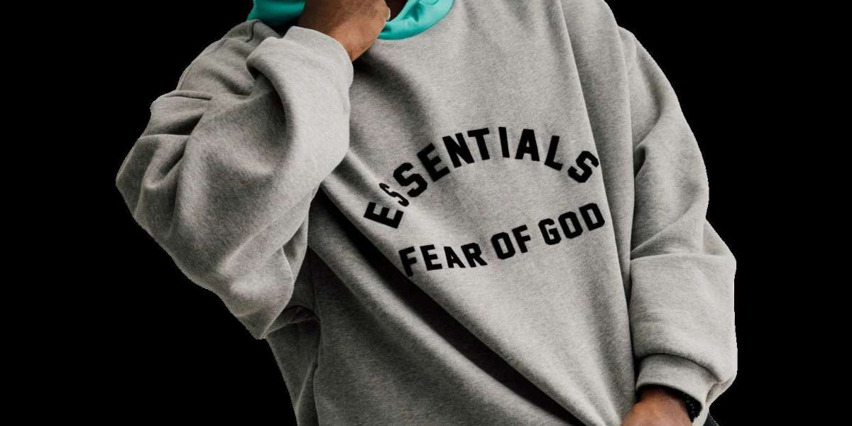 Essential Clothing for a Blog Photo Session