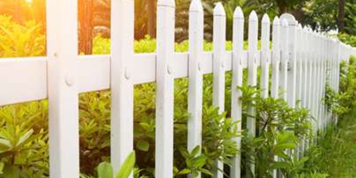 The Ultimate Guide to Hiring Fence Companies for Residential Properties