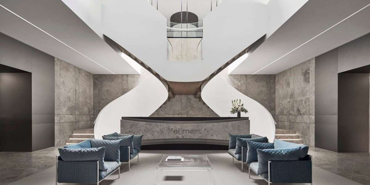 Transform Your Property with Quality Facade Stone Cladding in Australia