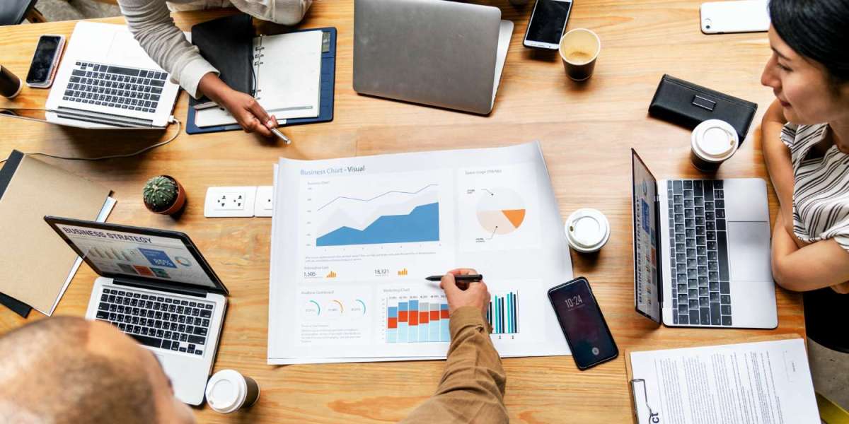 Why Your Business Needs an SEO Company in Deerfield Beach