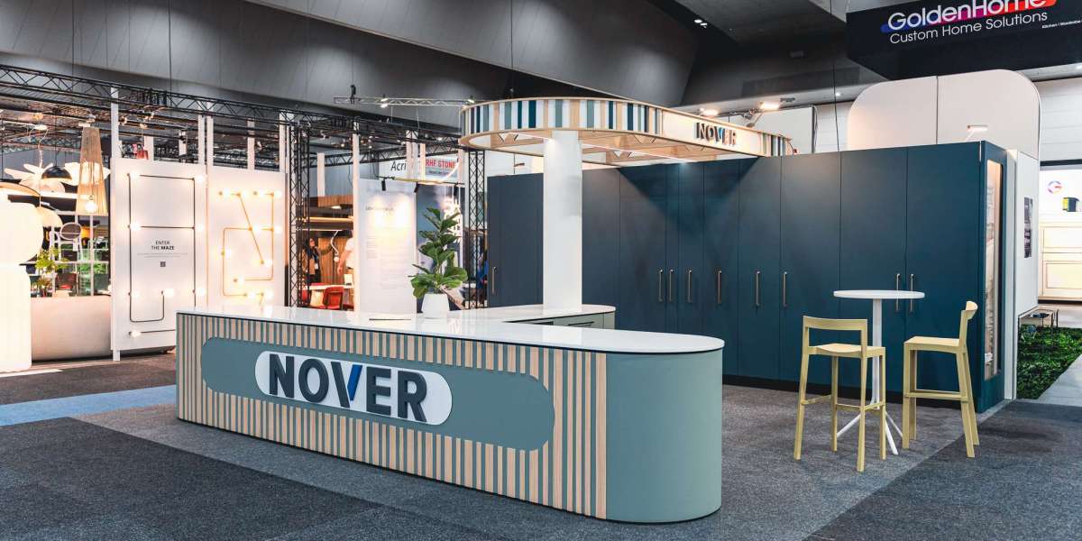 Upgrade Your Home Interiors with Premium Hinges and Decorative Panels for Lasting Elegance