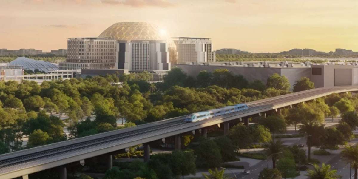 Expert Real Estate Management in Dubai with VVS Estate