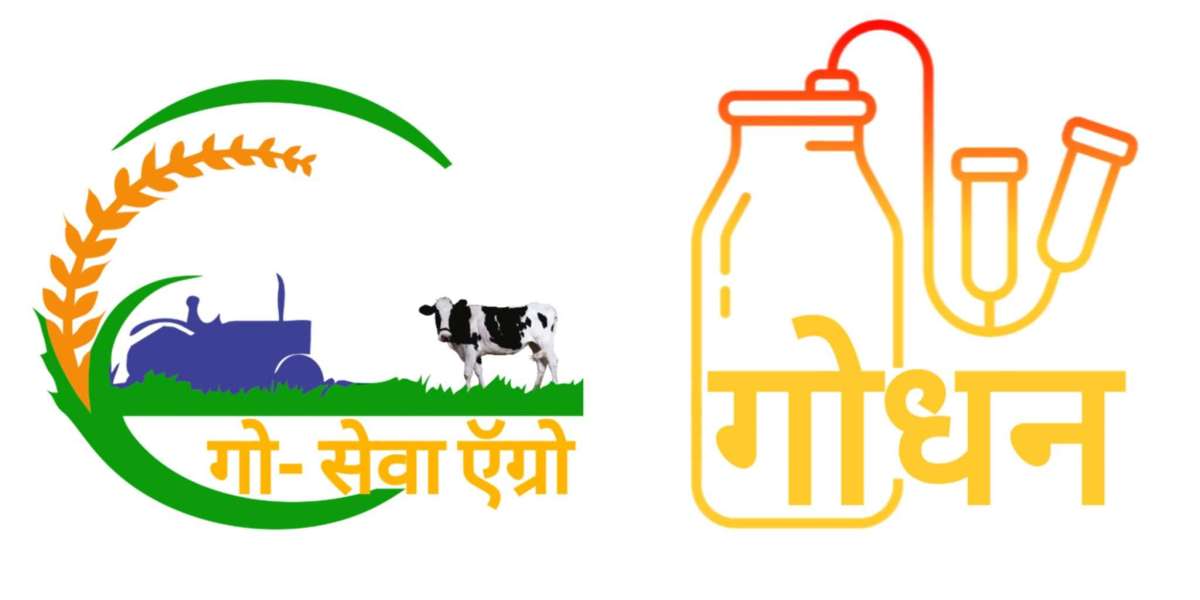 Affordable Milking Machine for Dairy Farmers: Efficiency Made Easy