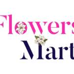 Flowers Mart