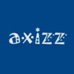 Axizz LLC