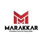 Marakkar Care