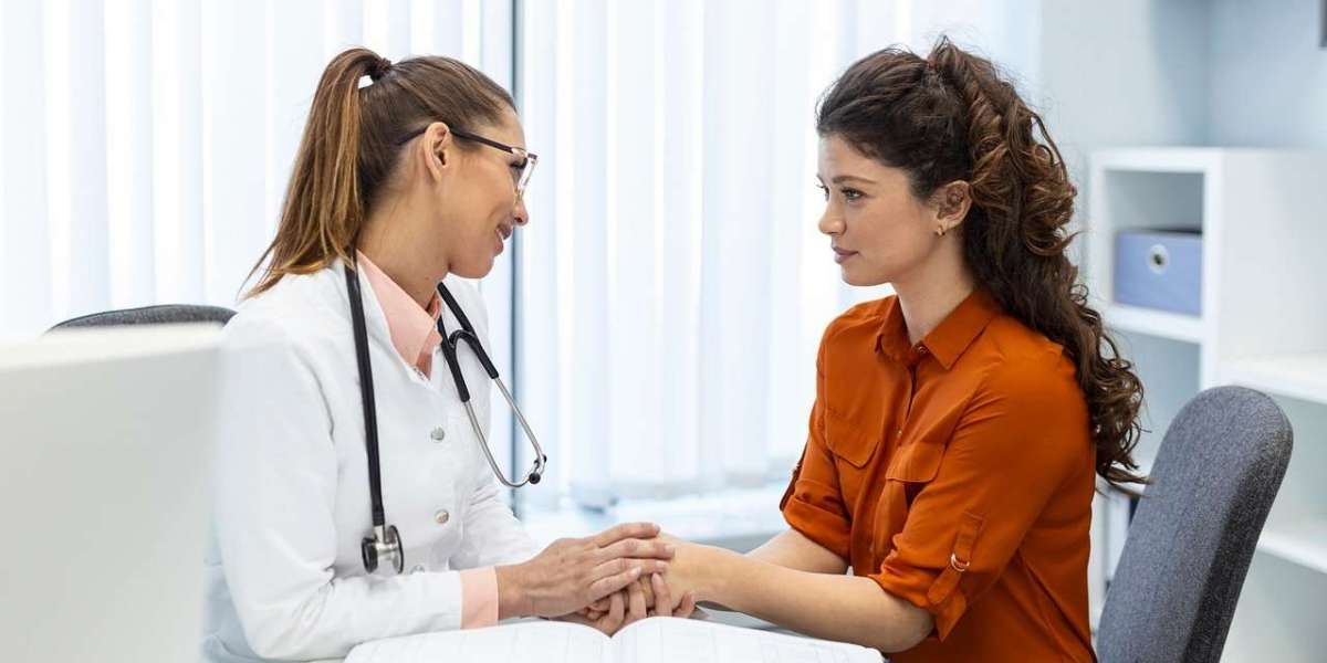 The Future of Healthcare in Varanasi: Hospitals, Technology, and Medical Infrastructure