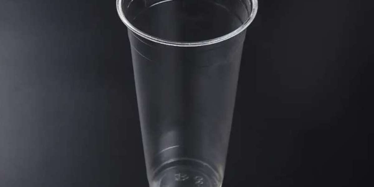 The Business Case for Compostables: Attract Customers and Boost Your Brand