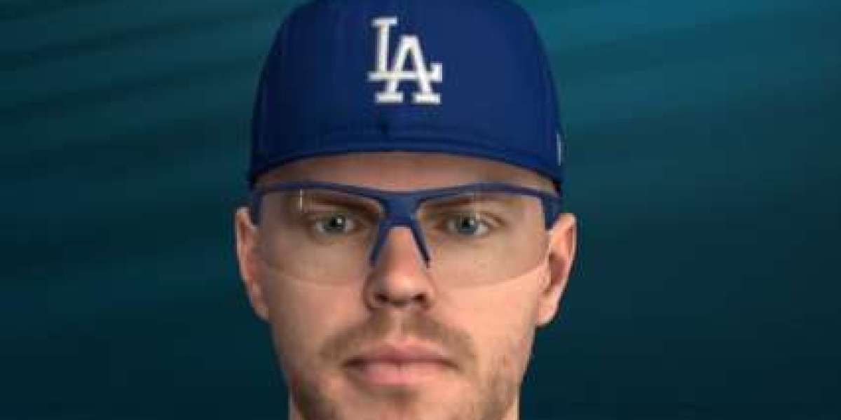 eld.gg MLB The Show 25 Stubs: To maximize in-game development