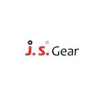 jsgears