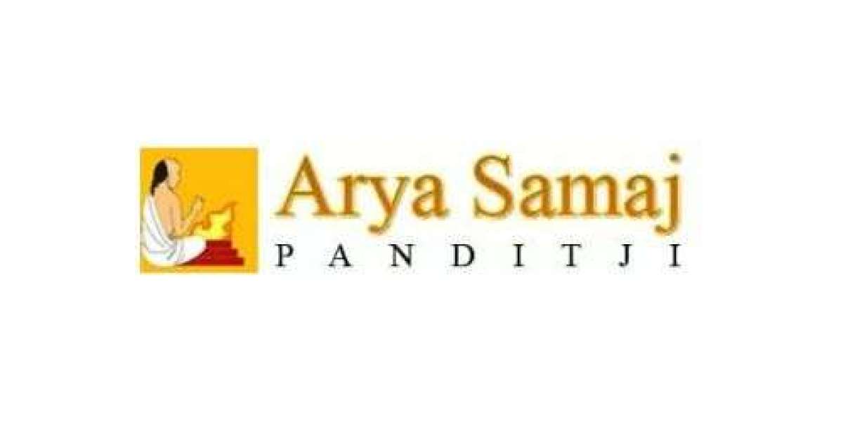 Arya Samaj Mumbai Temples: Locations, Services & Timings