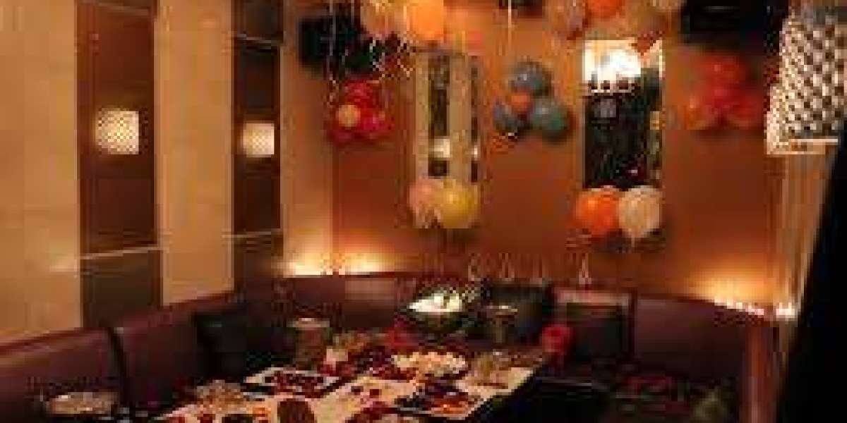 가라오케 예약하기 팁: 서울 강남 편