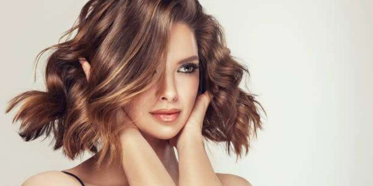 The Ultimate Guide to Human Hair Wigs: Elevate Your Look with Natural Beauty