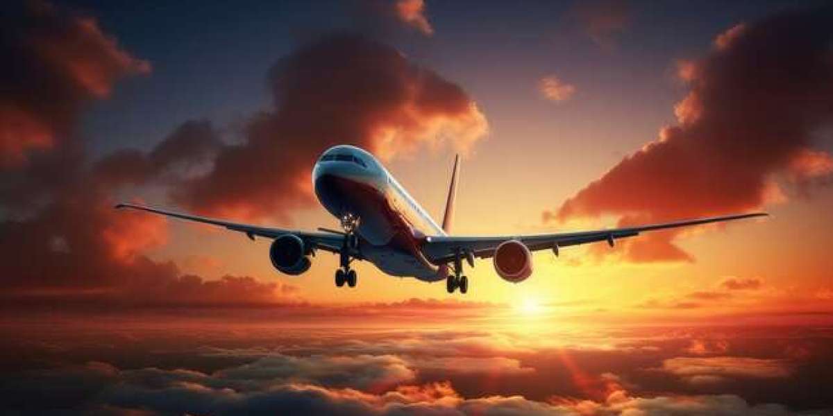 British Airways Perugia Office +1–888–738–0817