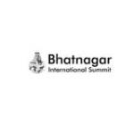 Bhatnagar International Summit