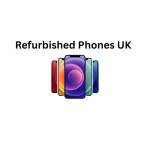 Refurbished Phones uk