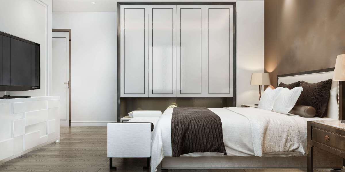 Home Interior Designer In Bangalore