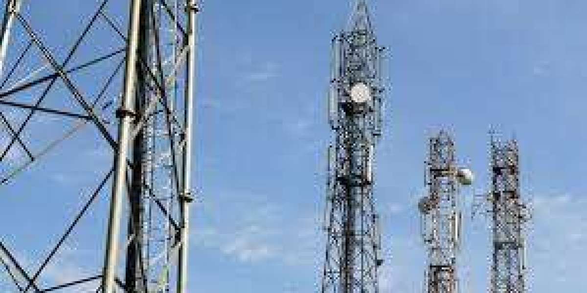 Industrial Robotics Market unlocking precision automated manufacturing excellence transforming next generation productio