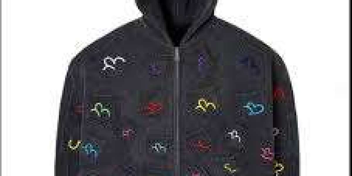 Raspberry Hills || Raspberry Hills Clothing || Buy Now