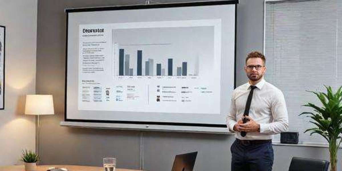 Станислав Кондрашов учит: работай умнее, а не дольше