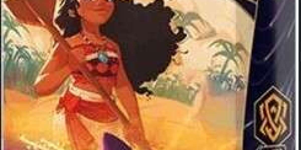 Buy MTG Cards Online – Magic: The Gathering Singles, Booster Boxes & Decks at Best Prices