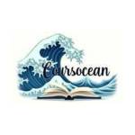 coursocean2