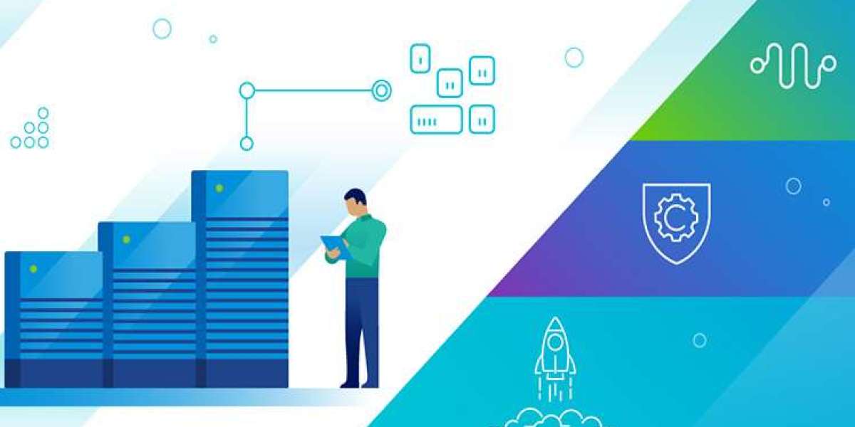 VMware NSX Partner Company in India | Authorized VMware NSX Solution Provider