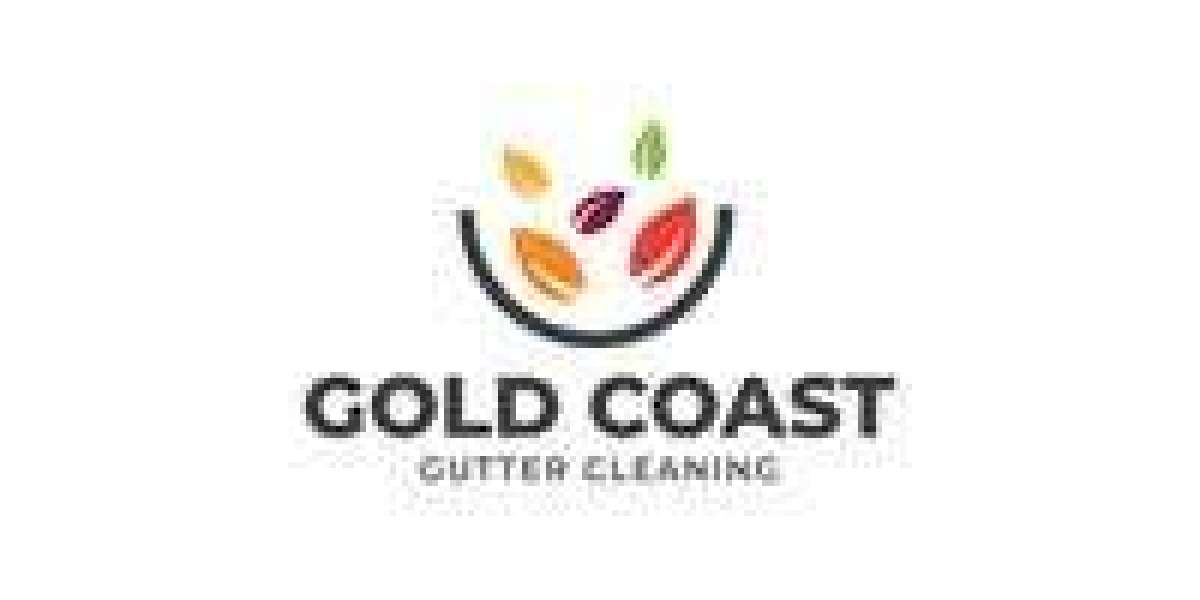 Gold Coast Gutter Cleaning : Your Trusted Partner for Commercial Gutter Cleaning on the Gold Coast