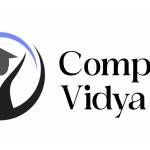 Compare Vidya