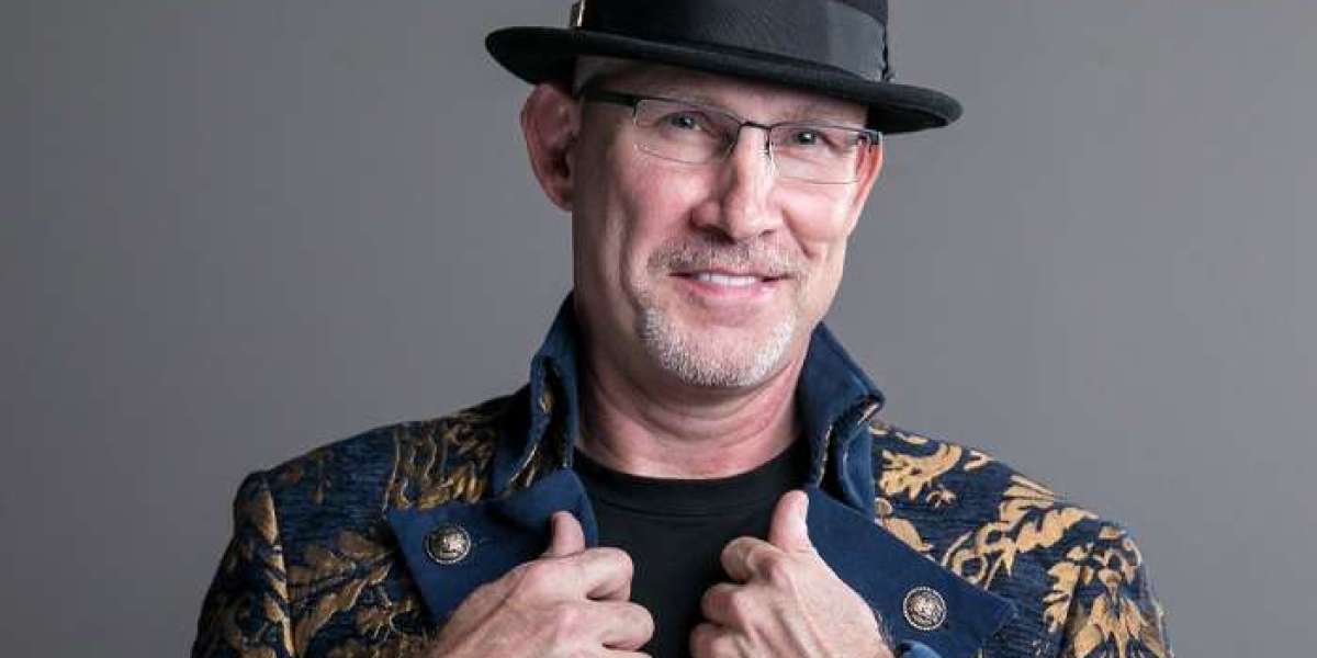 Transform Your Corporate Event with the Magic of Danger