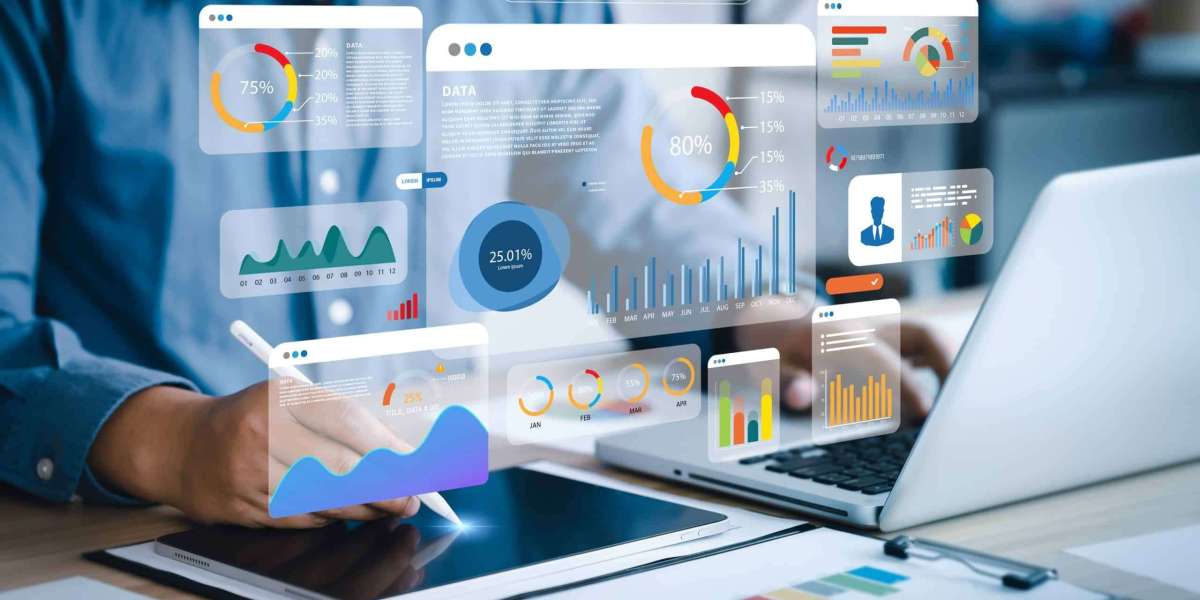 Want to Learn Marketing That Actually Works in 2025? Read This.