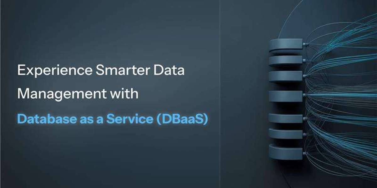 What Every CTO Should Know About Database as a Service Before Signing a Contract
