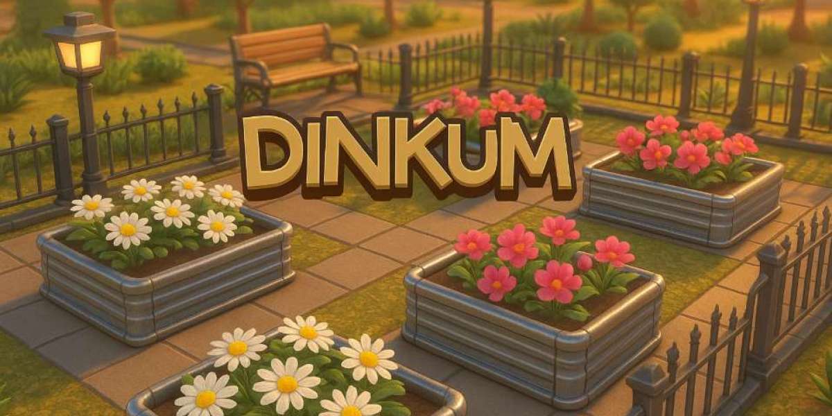 Green Beach Towel Picnic and Roleplay Scene Design in Dinkum