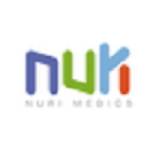 Vegan hydrocolloid patches