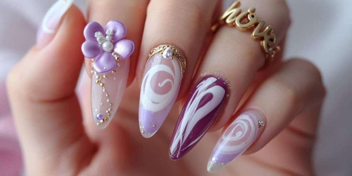 What Are the Most Creative Pumpkin Painting Ideas to Try This Fall?