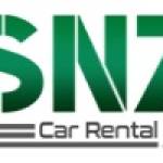 SNZ Carrental