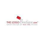 The Logo Boutique