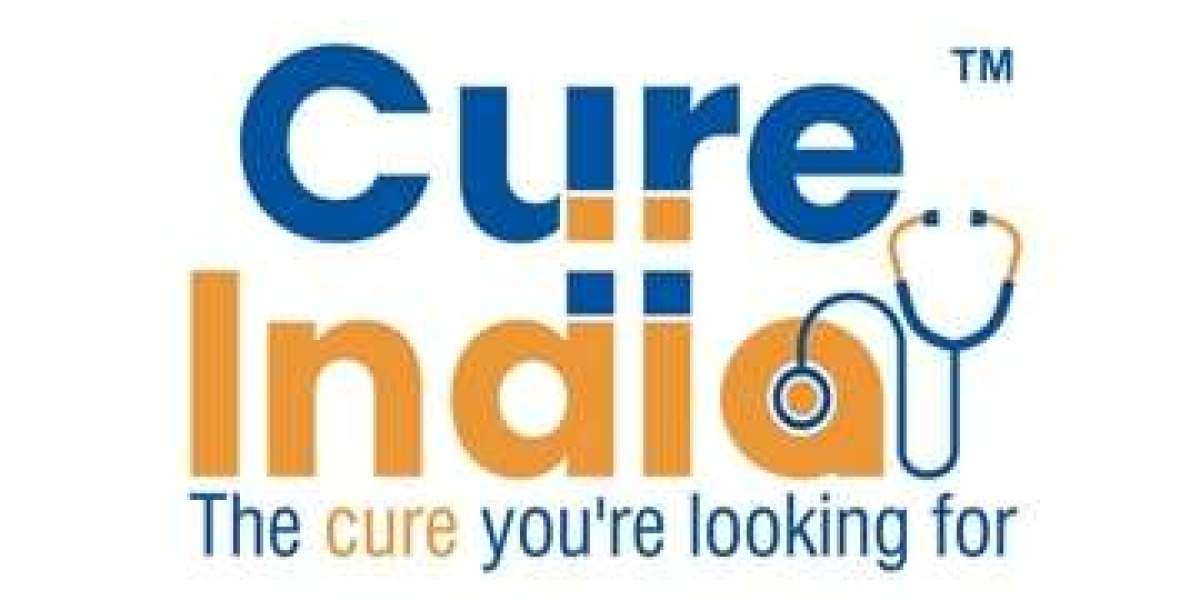 Parkinson's Disease Treatment in India: Redefining Care, Reinstating Quality of Life