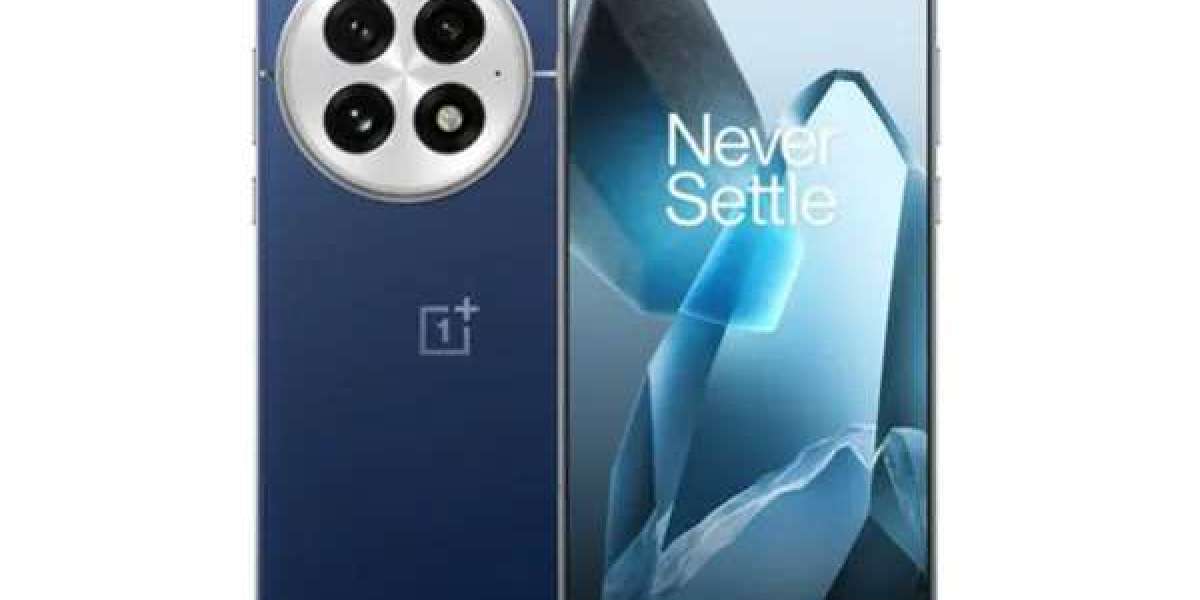 Buy Refurbished Phones Online in the UK for Less