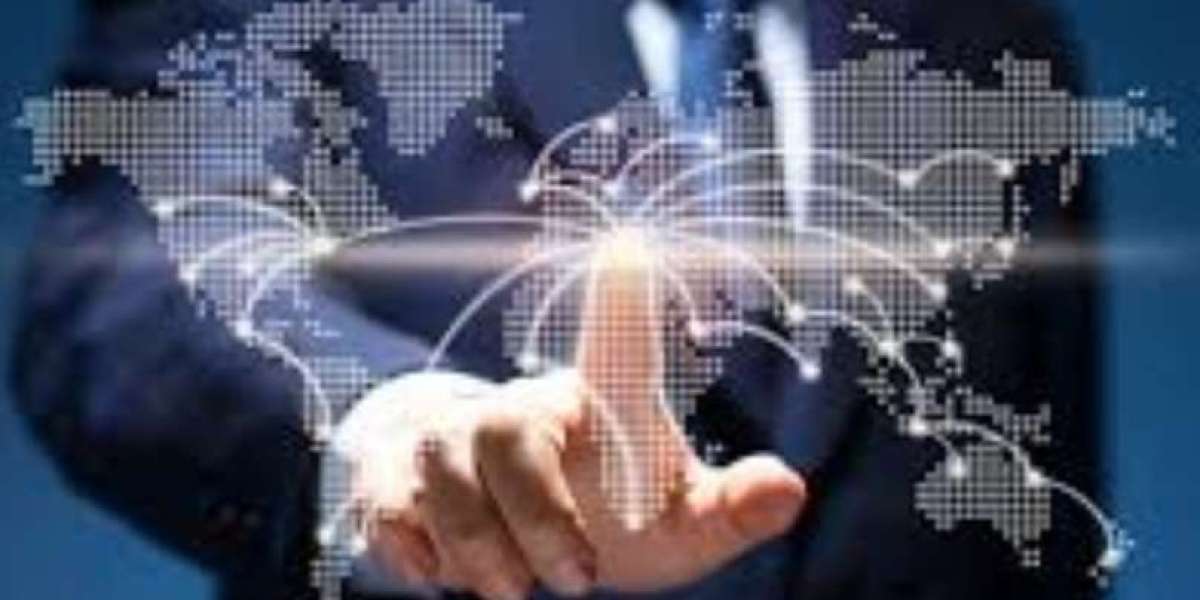 Bank in the State of SCNRFP