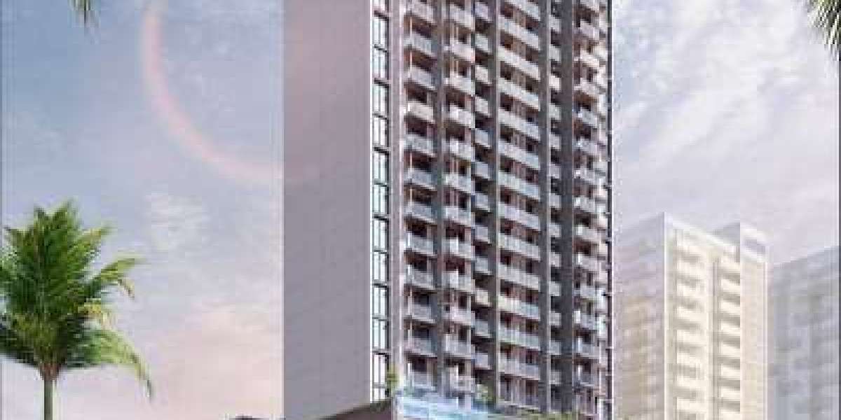 Dubai Property Market Trends and Insights