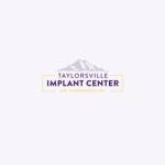 Taylorsville Implant Center