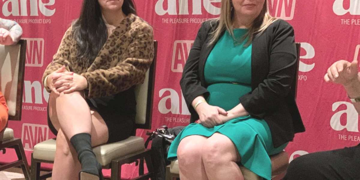 WHAT TO EXPECT IN A SEXUAL WELLNESS COACHING SESSION