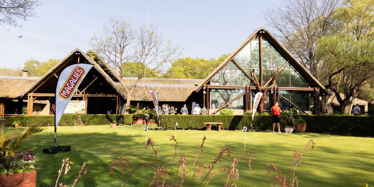 Discover the Best Accommodation in South Africa for a Memorable Stay