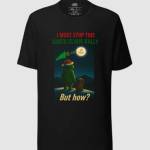 Premiummens graphic t shirt