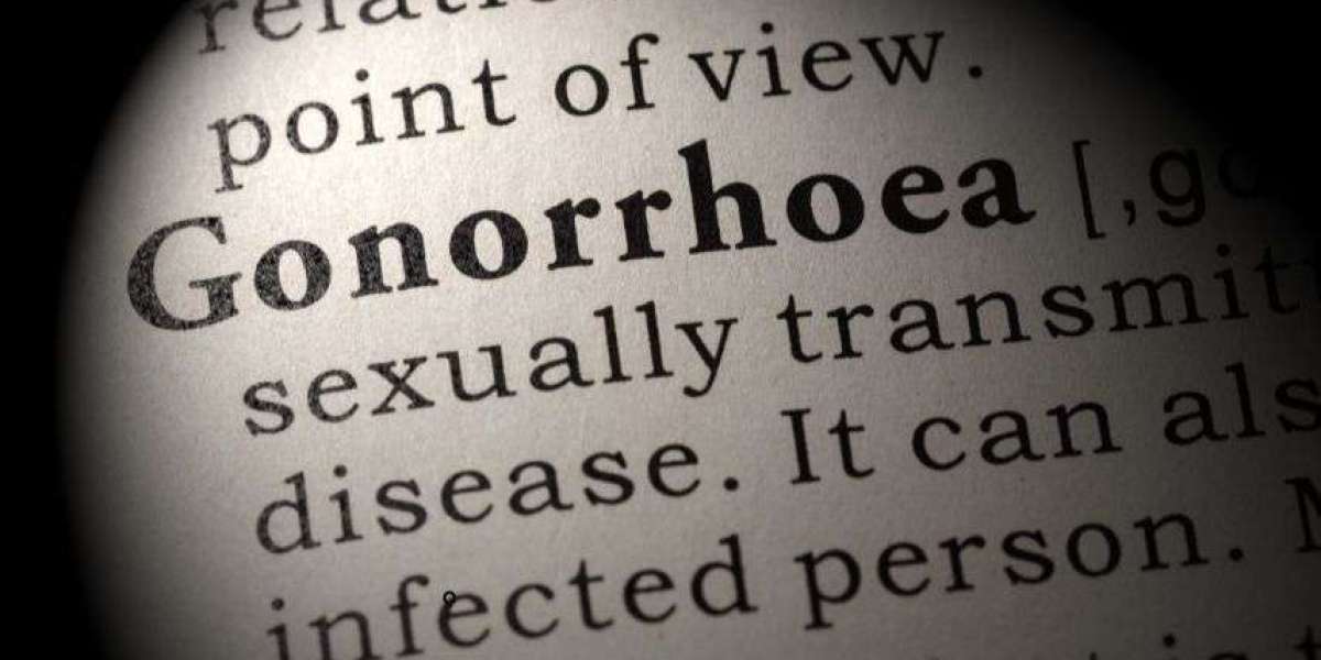 How Gonorrhoea Spreads: Myths vs Facts You Should Know