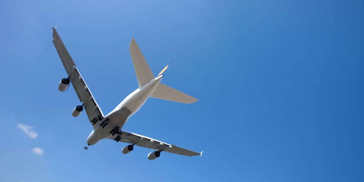 Emirates Airlines Dubai Office +1-888-738-0817