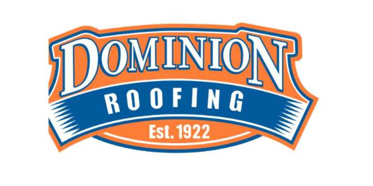 Roof Repair Toronto: Protect Your Home With Expert Roofing Solutions