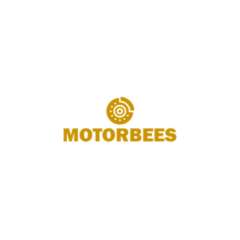 Motor bees
