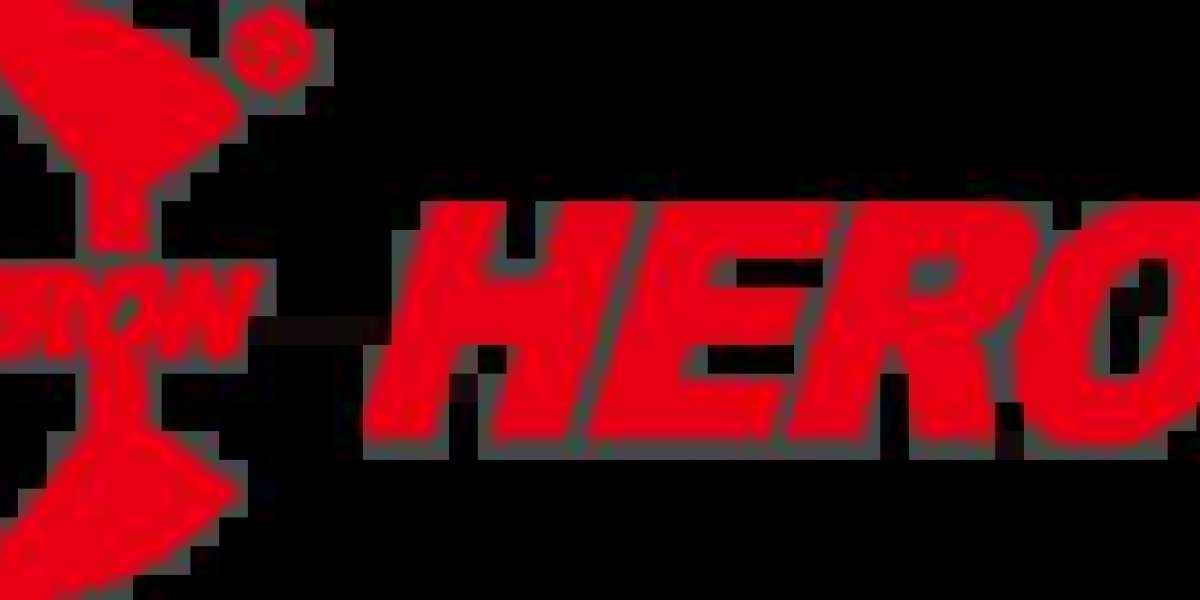 How the Right Welding Machine Can Transform Your Manufacturing Efficiency